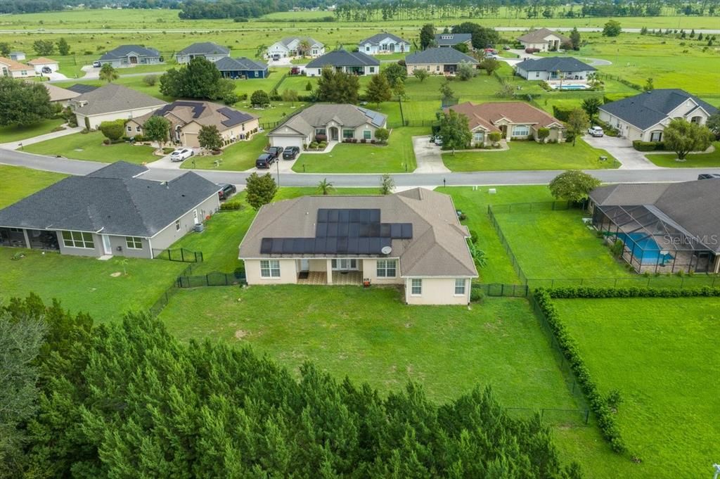 На продажу: $340,000 (3 спален, 3 ванн, 2561 Квадратных фут)
