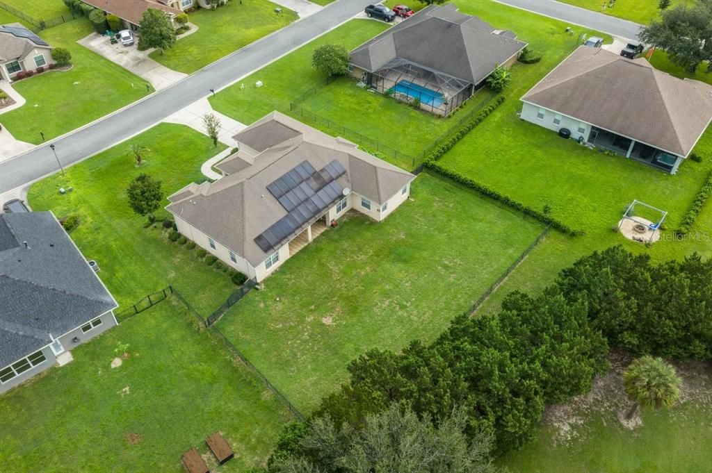 На продажу: $340,000 (3 спален, 3 ванн, 2561 Квадратных фут)