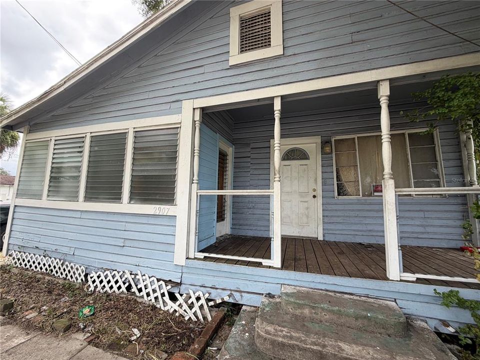 En Venta: $119,999 (2 camas, 1 baños, 1148 Pies cuadrados)