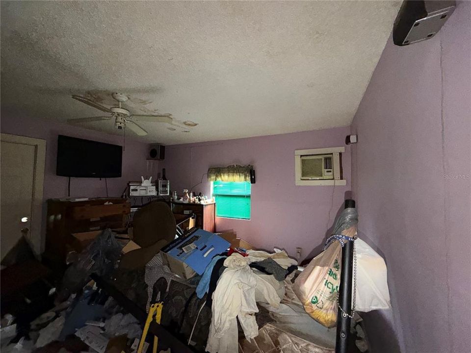 En Venta: $119,999 (2 camas, 1 baños, 1148 Pies cuadrados)