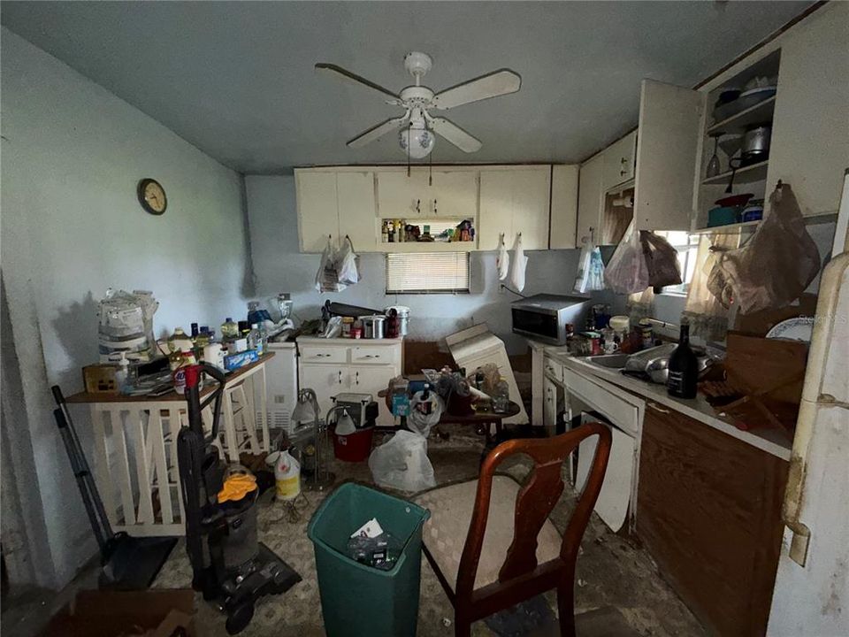 En Venta: $119,999 (2 camas, 1 baños, 1148 Pies cuadrados)