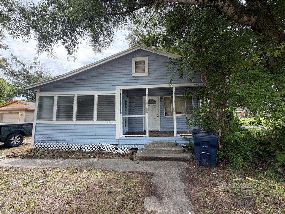 En Venta: $119,999 (2 camas, 1 baños, 1148 Pies cuadrados)
