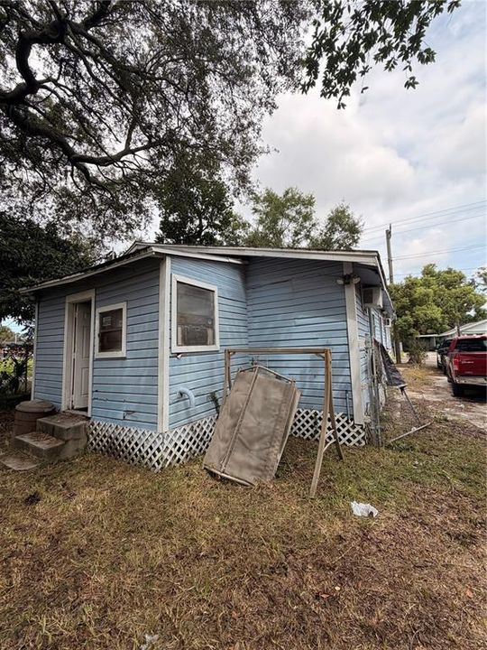 En Venta: $119,999 (2 camas, 1 baños, 1148 Pies cuadrados)