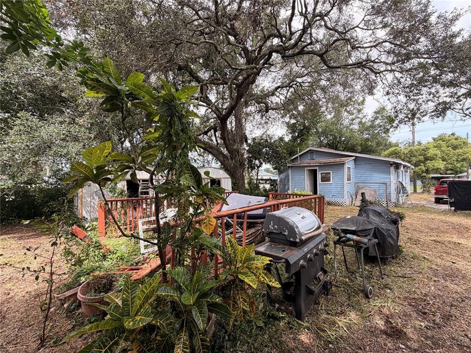 En Venta: $119,999 (2 camas, 1 baños, 1148 Pies cuadrados)