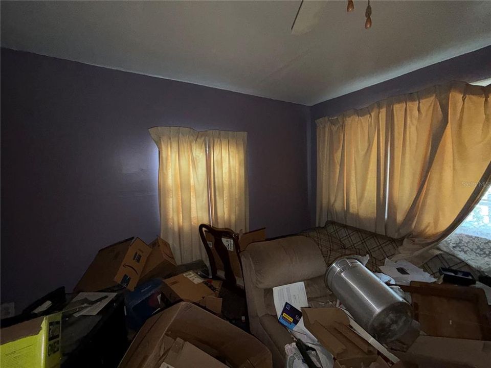 En Venta: $119,999 (2 camas, 1 baños, 1148 Pies cuadrados)