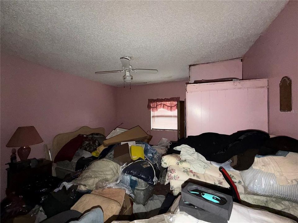 En Venta: $119,999 (2 camas, 1 baños, 1148 Pies cuadrados)