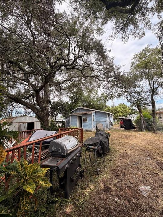 En Venta: $119,999 (2 camas, 1 baños, 1148 Pies cuadrados)