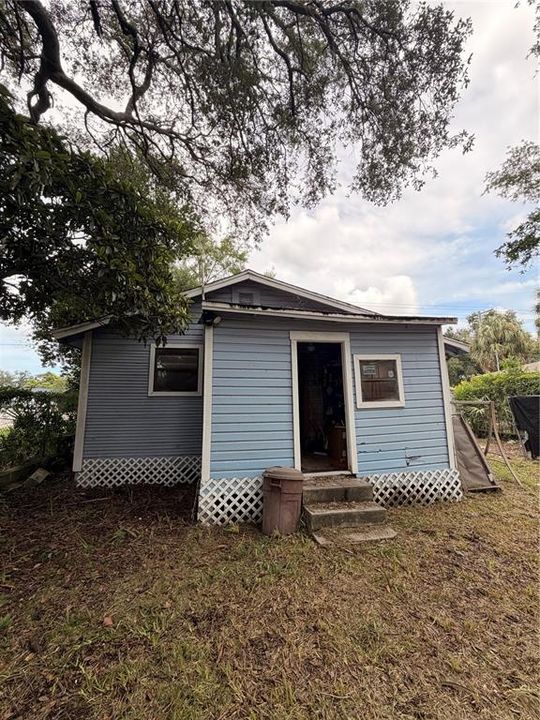 En Venta: $119,999 (2 camas, 1 baños, 1148 Pies cuadrados)