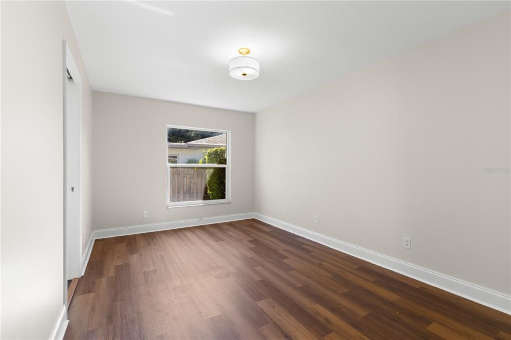 For Sale: $549,000 (4 beds, 3 baths, 2140 Square Feet)
