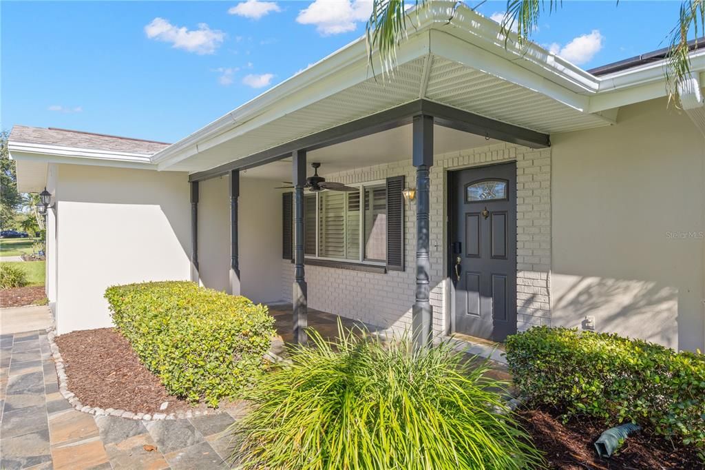 For Sale: $549,000 (4 beds, 3 baths, 2140 Square Feet)