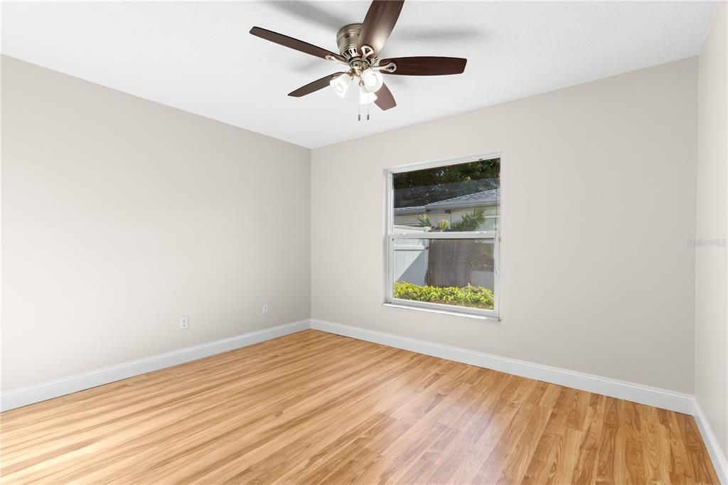 For Sale: $549,000 (4 beds, 3 baths, 2140 Square Feet)