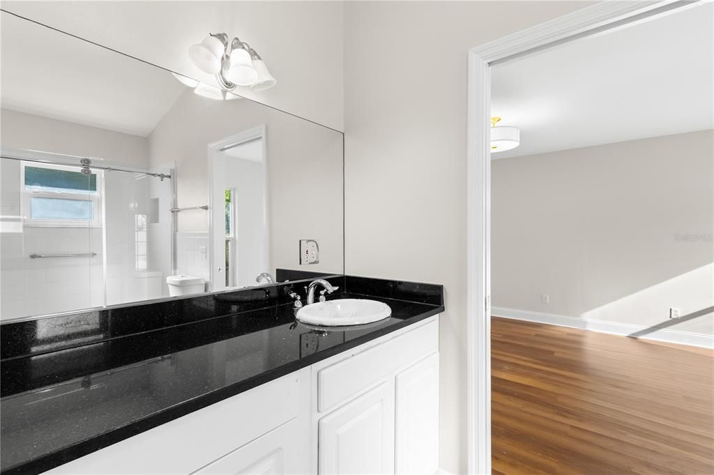 For Sale: $549,000 (4 beds, 3 baths, 2140 Square Feet)