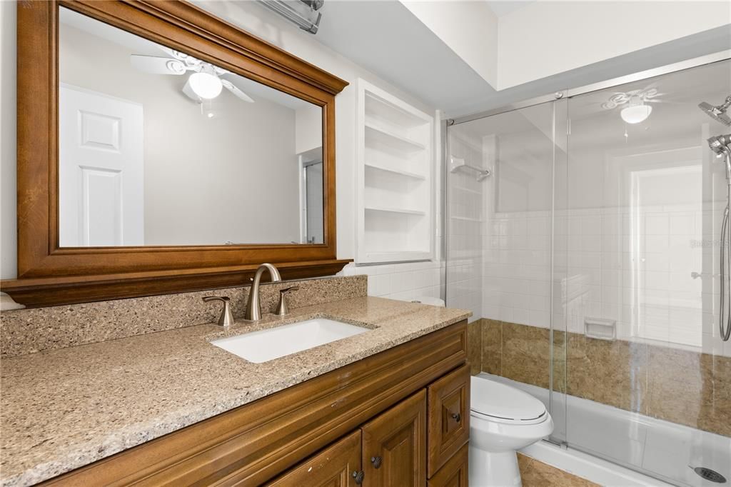 For Sale: $549,000 (4 beds, 3 baths, 2140 Square Feet)