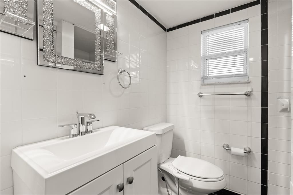 For Sale: $549,000 (4 beds, 3 baths, 2140 Square Feet)