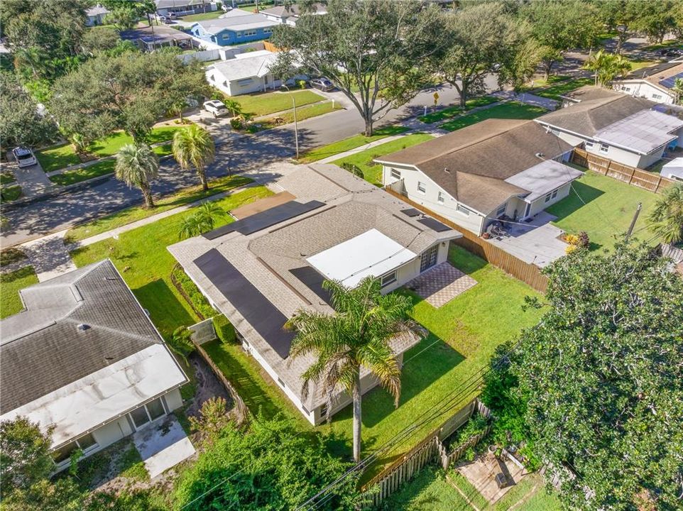 For Sale: $549,000 (4 beds, 3 baths, 2140 Square Feet)