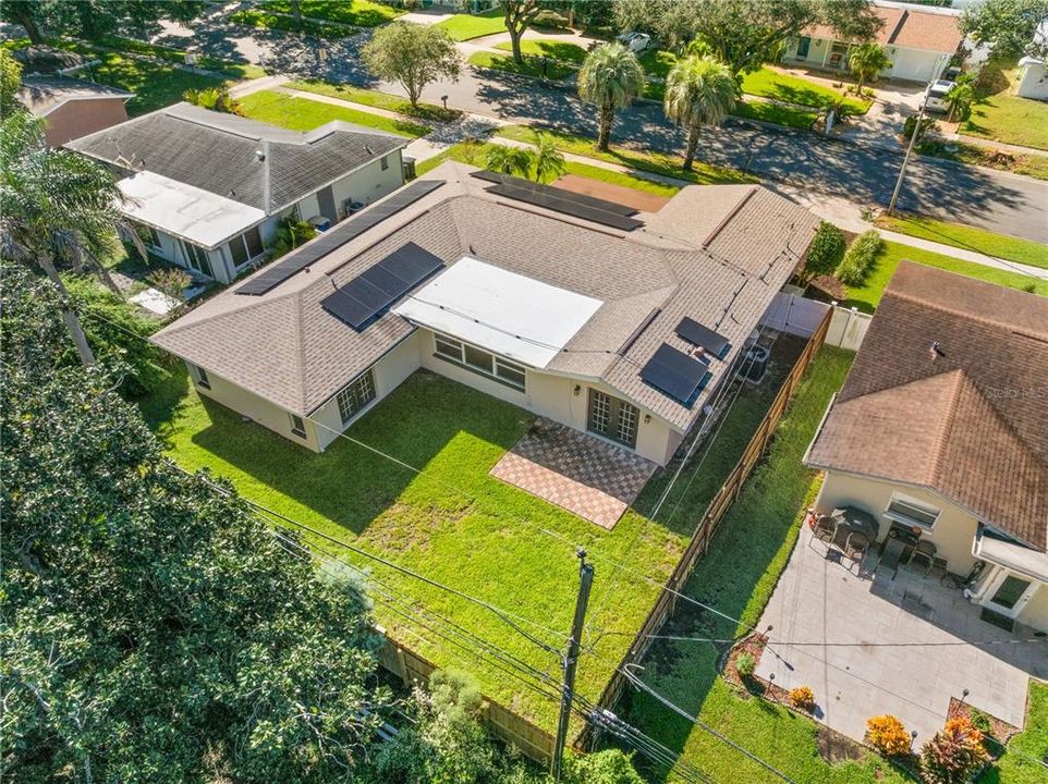 For Sale: $549,000 (4 beds, 3 baths, 2140 Square Feet)