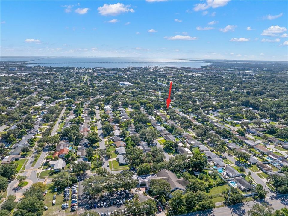 For Sale: $549,000 (4 beds, 3 baths, 2140 Square Feet)