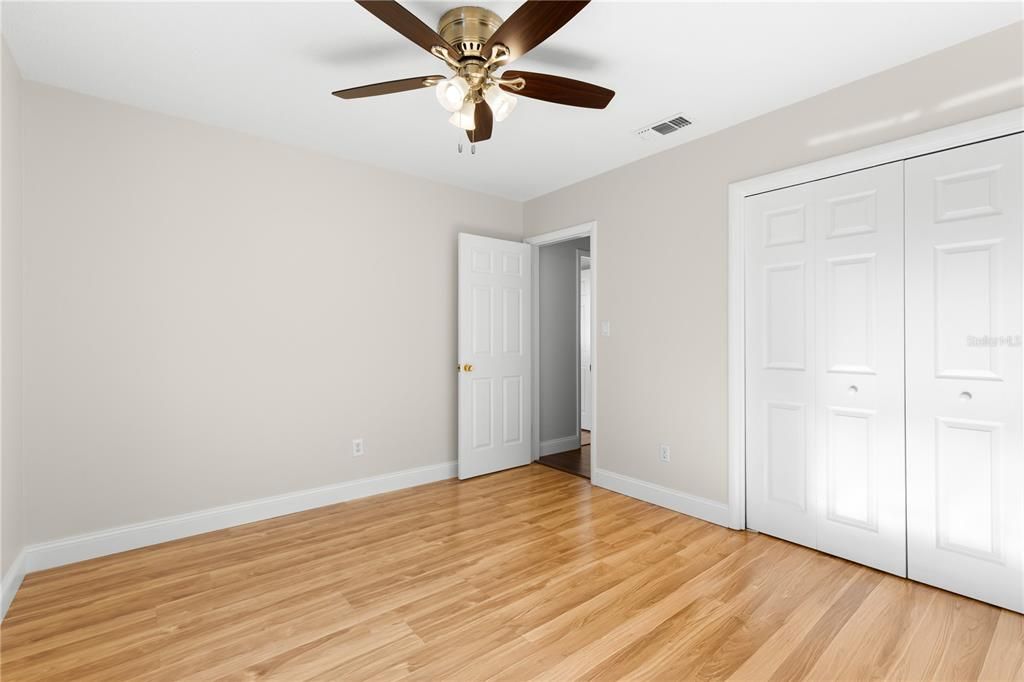 For Sale: $549,000 (4 beds, 3 baths, 2140 Square Feet)