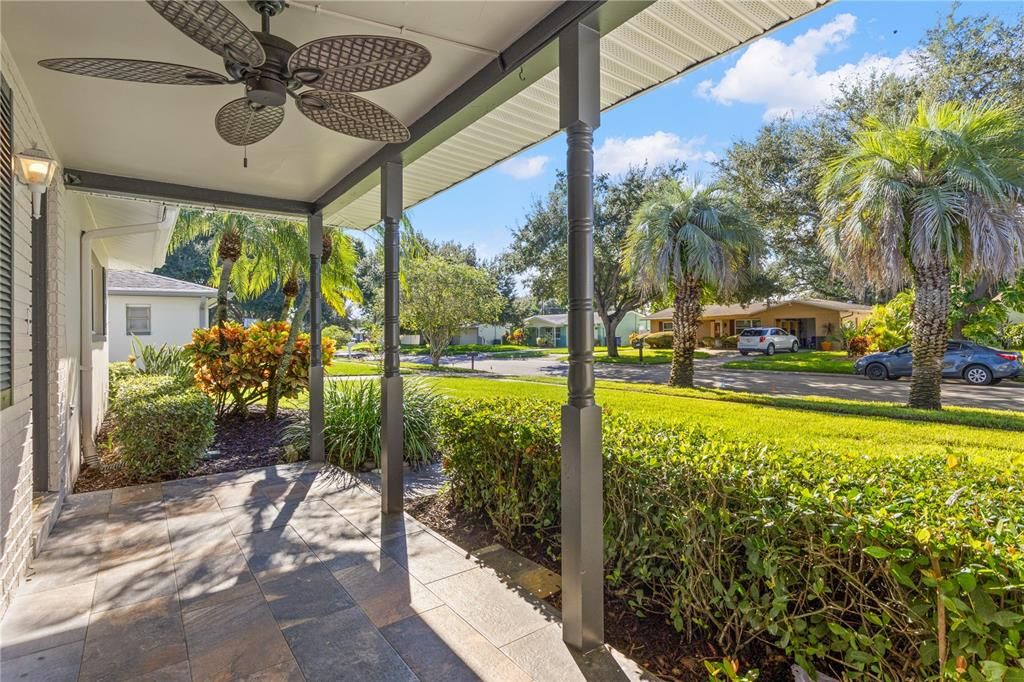 For Sale: $549,000 (4 beds, 3 baths, 2140 Square Feet)