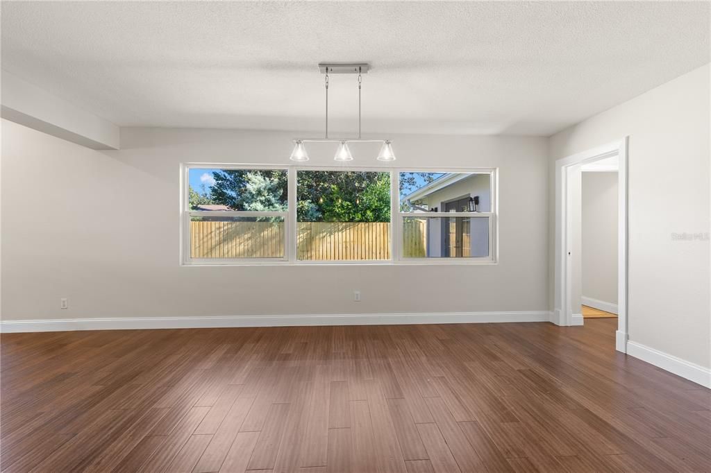 For Sale: $549,000 (4 beds, 3 baths, 2140 Square Feet)