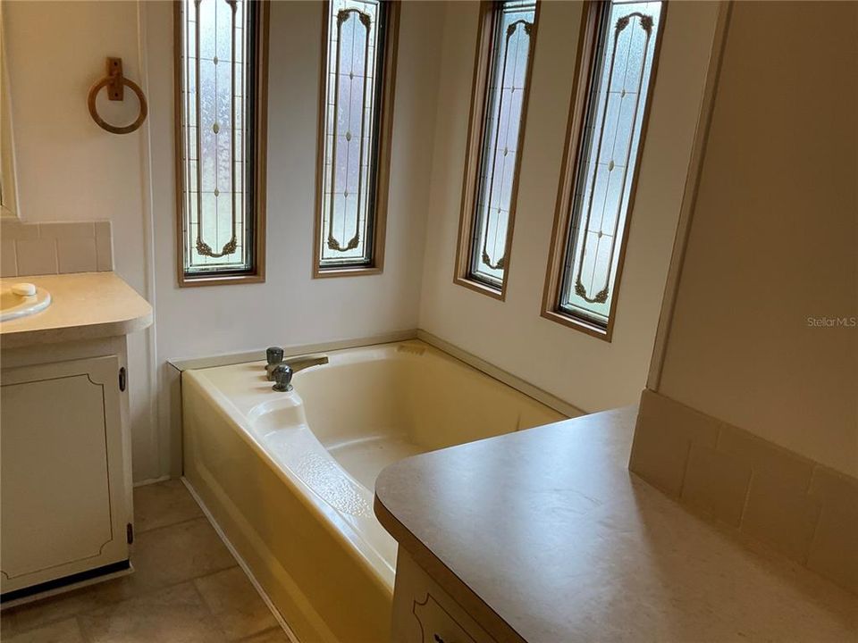 En Renta: $1,595 (2 camas, 2 baños, 1450 Pies cuadrados)