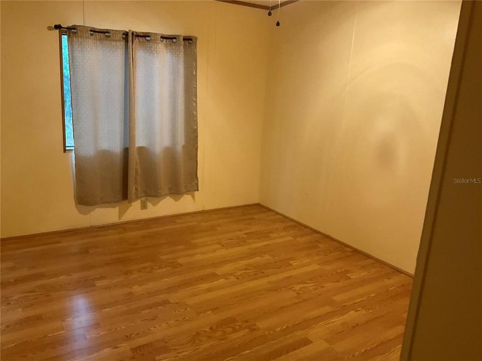 En Renta: $1,595 (2 camas, 2 baños, 1450 Pies cuadrados)