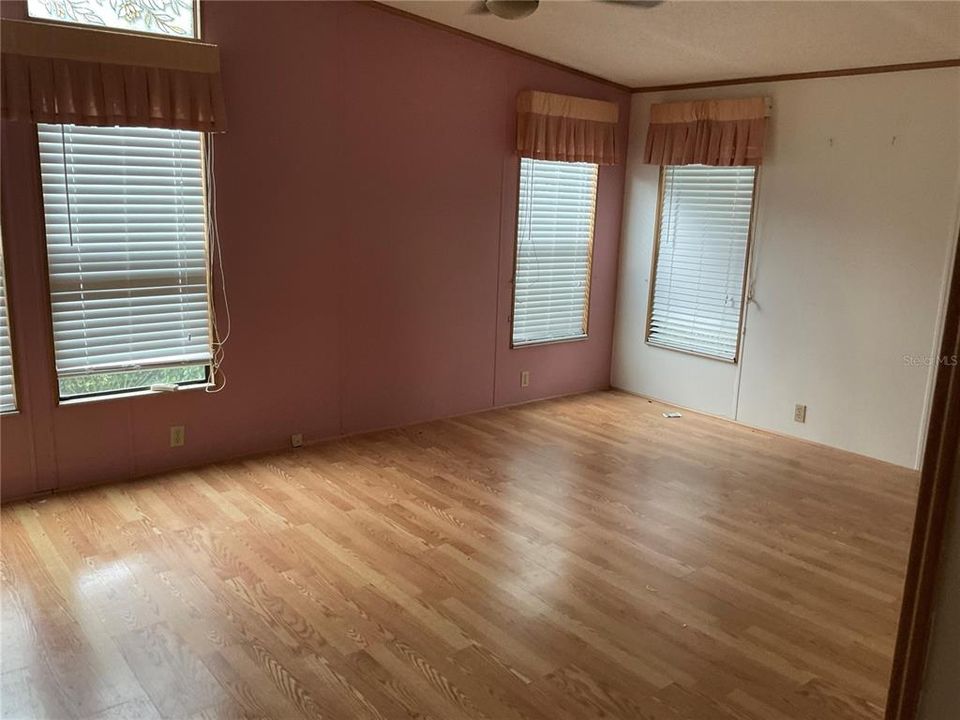 En Renta: $1,595 (2 camas, 2 baños, 1450 Pies cuadrados)