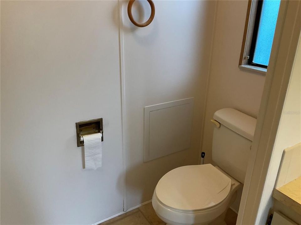En Renta: $1,595 (2 camas, 2 baños, 1450 Pies cuadrados)
