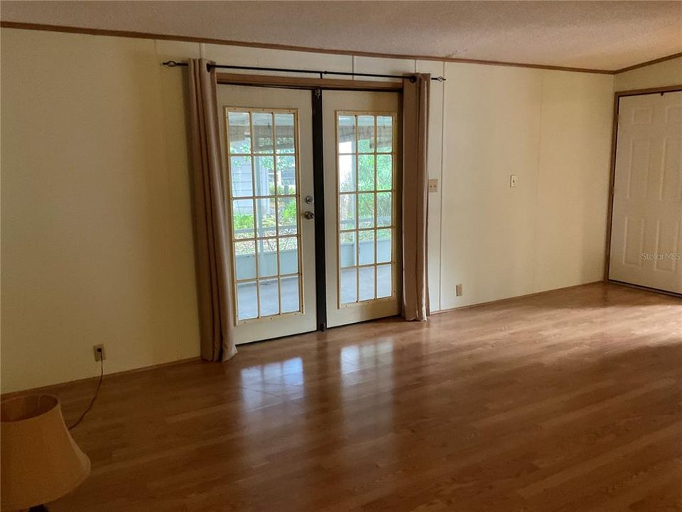 En Renta: $1,595 (2 camas, 2 baños, 1450 Pies cuadrados)