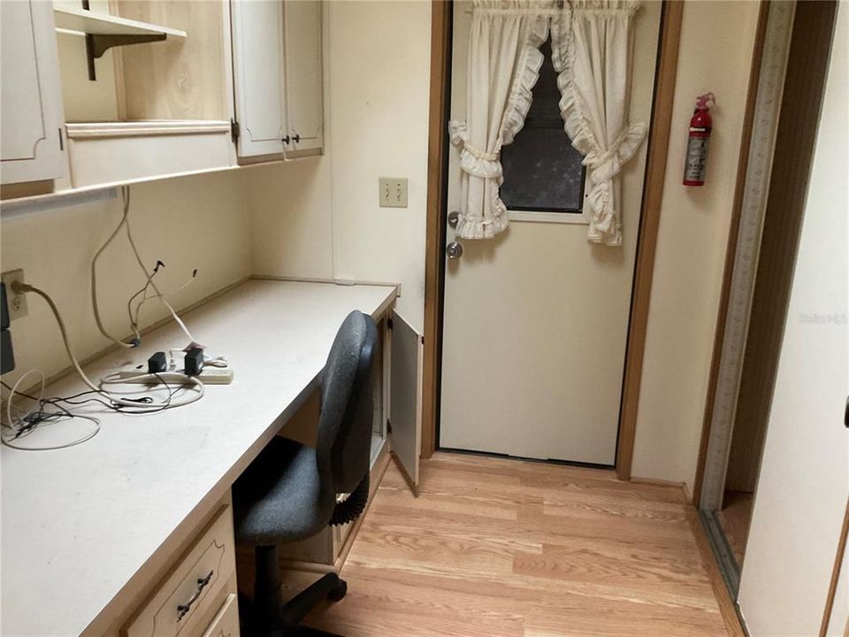 En Renta: $1,595 (2 camas, 2 baños, 1450 Pies cuadrados)