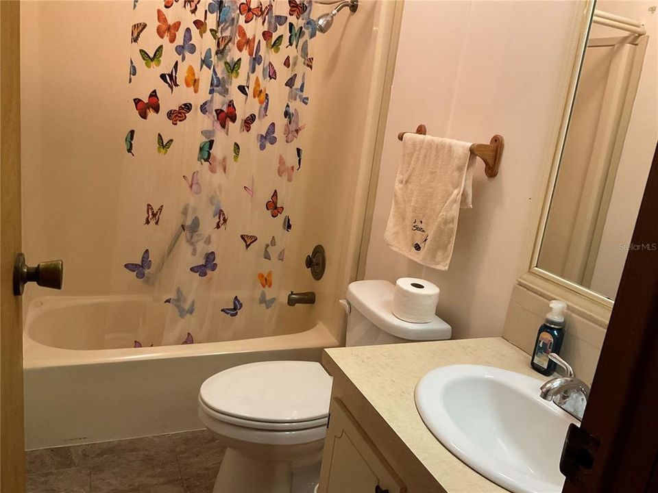 En Renta: $1,595 (2 camas, 2 baños, 1450 Pies cuadrados)