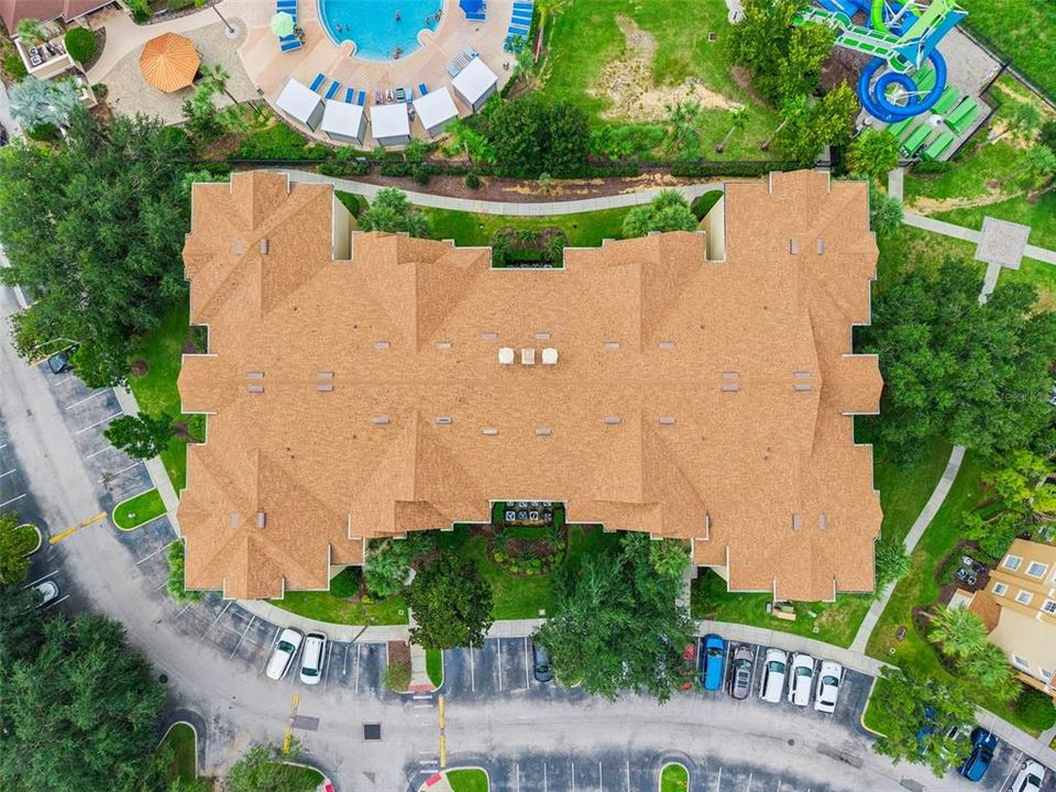 待售: $389,999 (3 贝兹, 2 浴室, 1410 平方英尺)