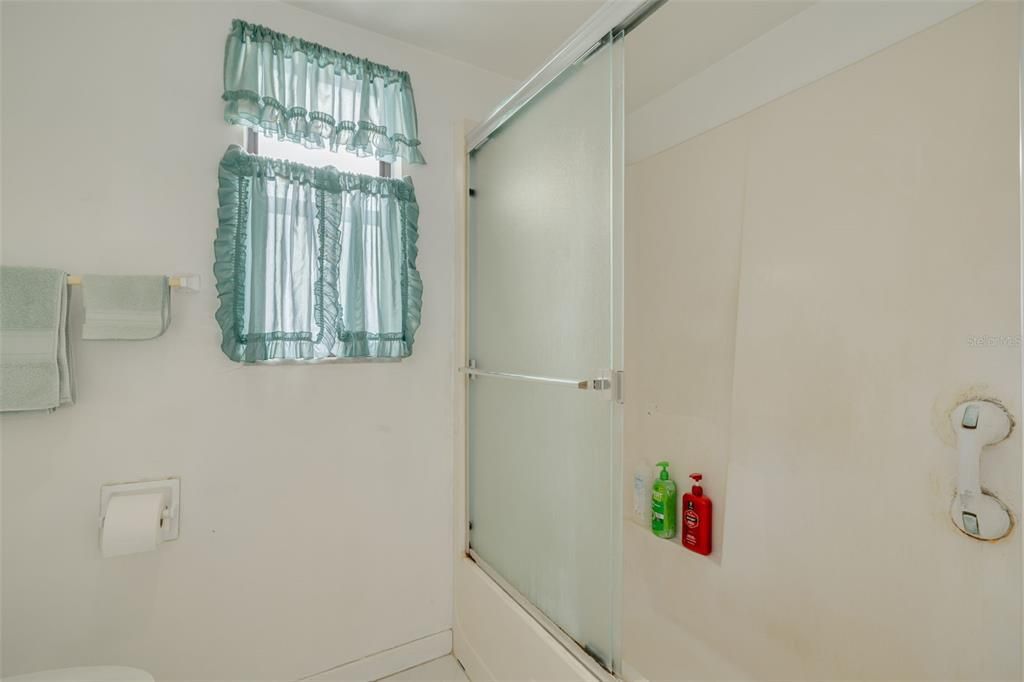 En Venta: $275,000 (2 camas, 2 baños, 1308 Pies cuadrados)