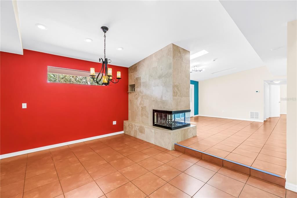 En Venta: $499,900 (4 camas, 2 baños, 1777 Pies cuadrados)