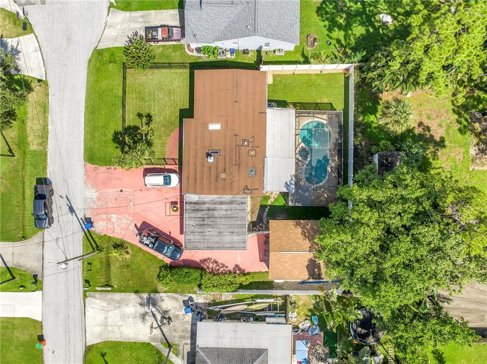 En Venta: $499,900 (4 camas, 2 baños, 1777 Pies cuadrados)