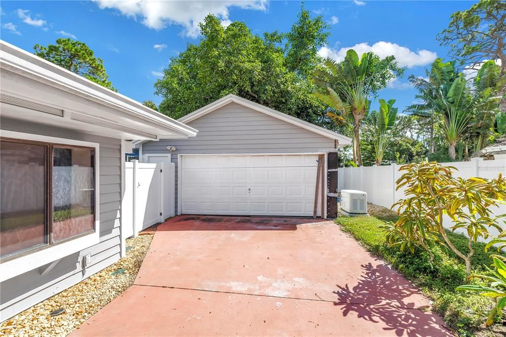 En Venta: $499,900 (4 camas, 2 baños, 1777 Pies cuadrados)