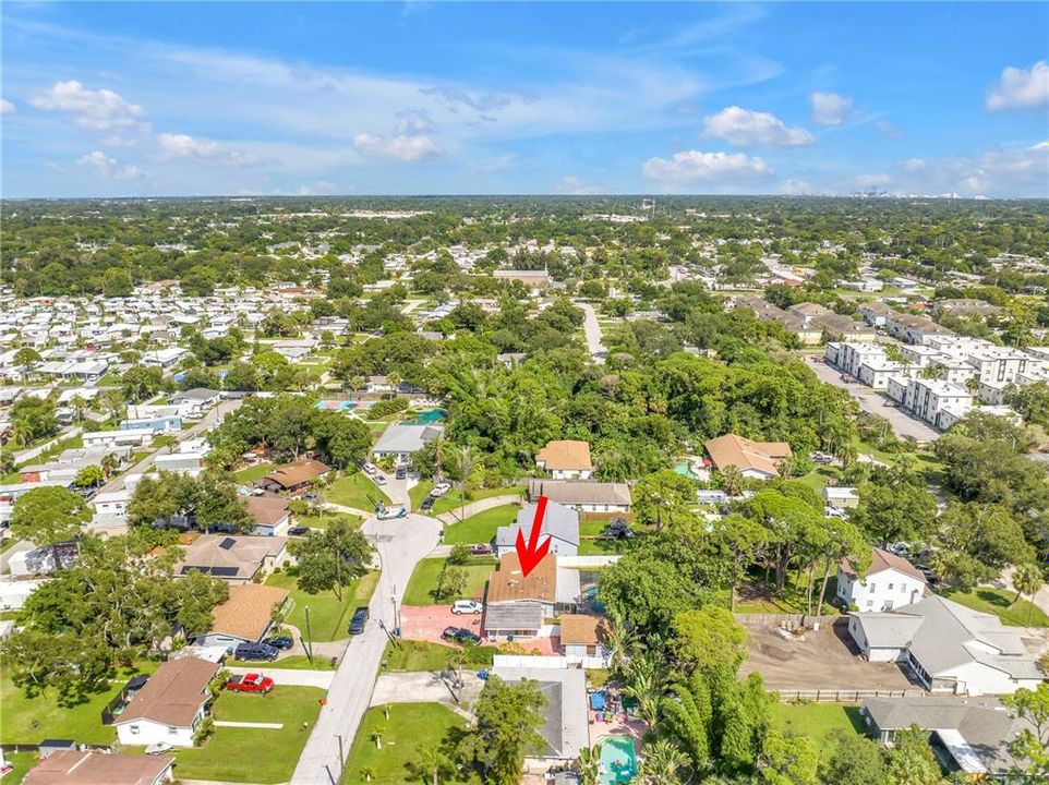 En Venta: $499,900 (4 camas, 2 baños, 1777 Pies cuadrados)
