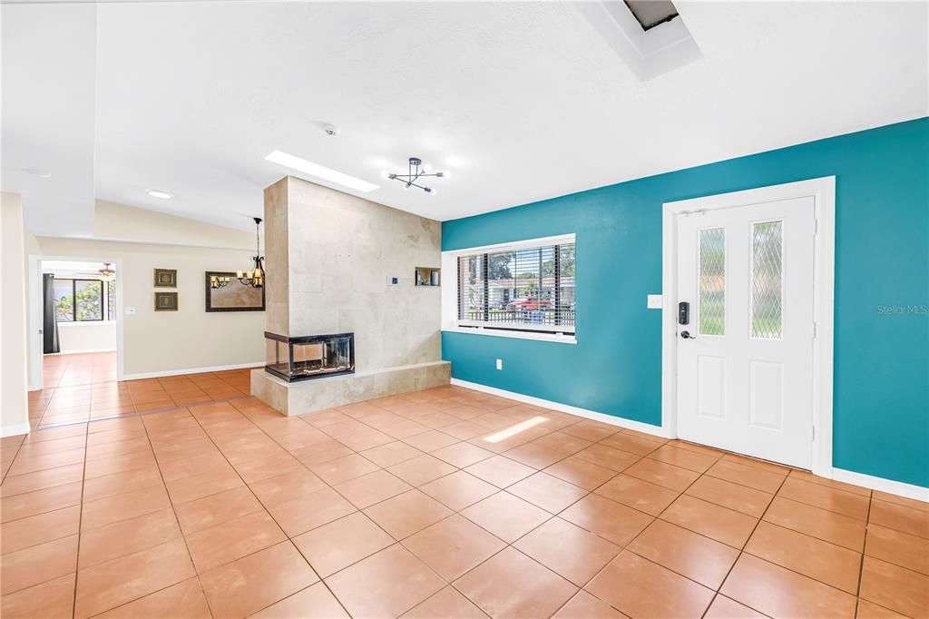 En Venta: $499,900 (4 camas, 2 baños, 1777 Pies cuadrados)