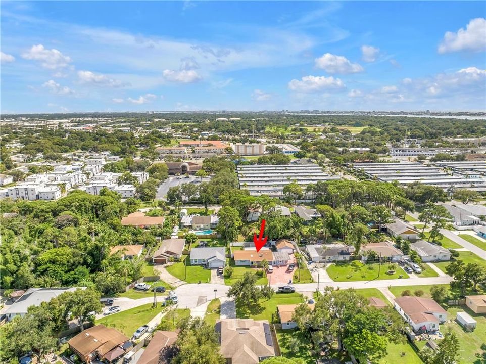 En Venta: $499,900 (4 camas, 2 baños, 1777 Pies cuadrados)