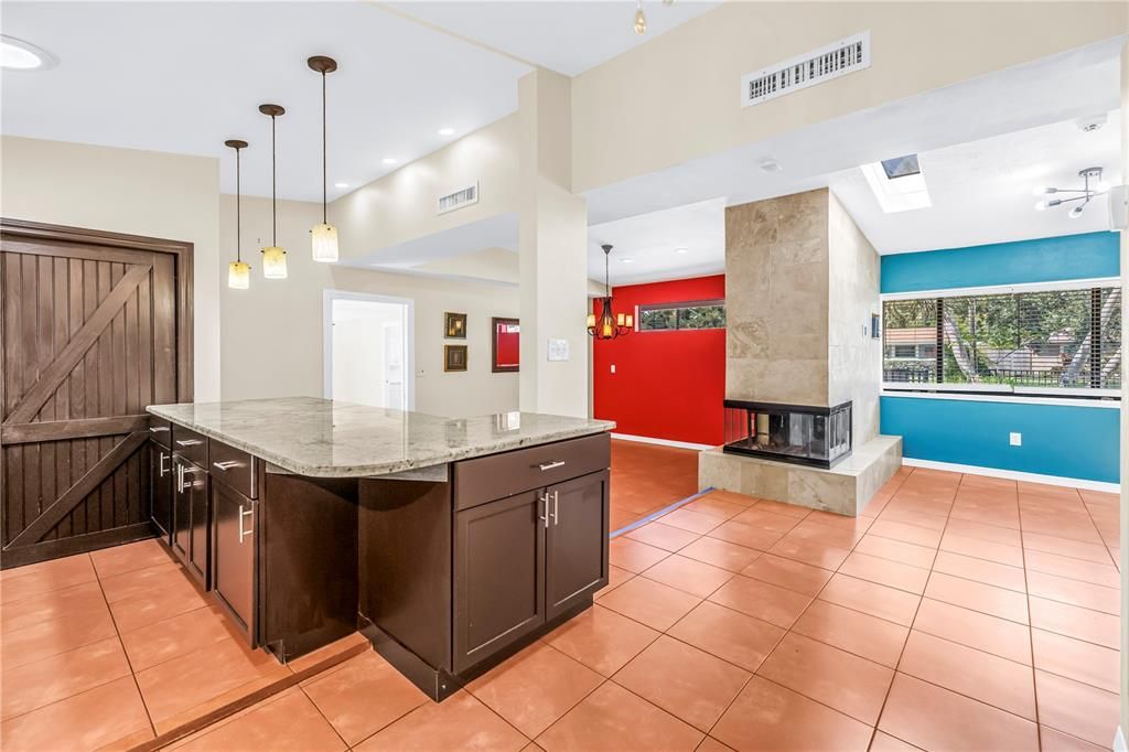 En Venta: $499,900 (4 camas, 2 baños, 1777 Pies cuadrados)