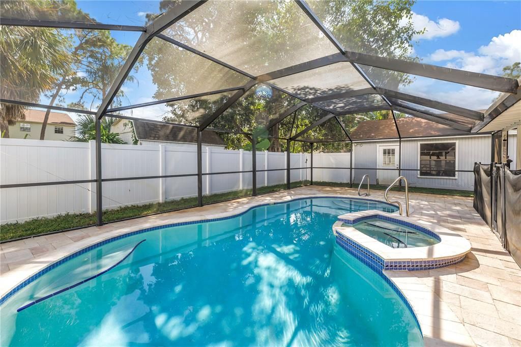 En Venta: $499,900 (4 camas, 2 baños, 1777 Pies cuadrados)