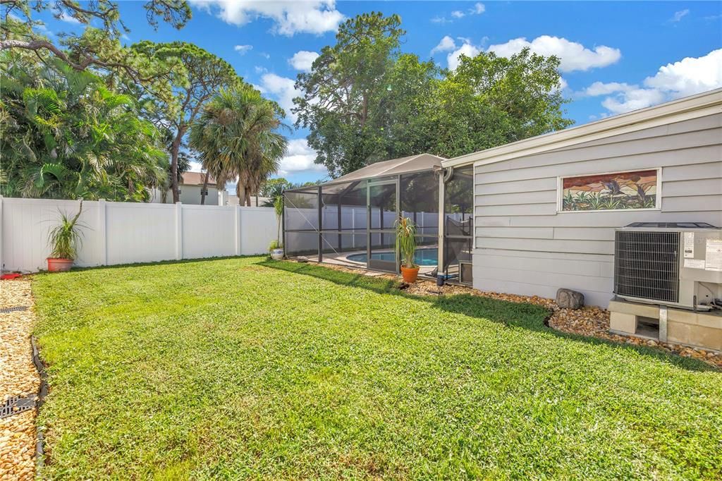 En Venta: $499,900 (4 camas, 2 baños, 1777 Pies cuadrados)