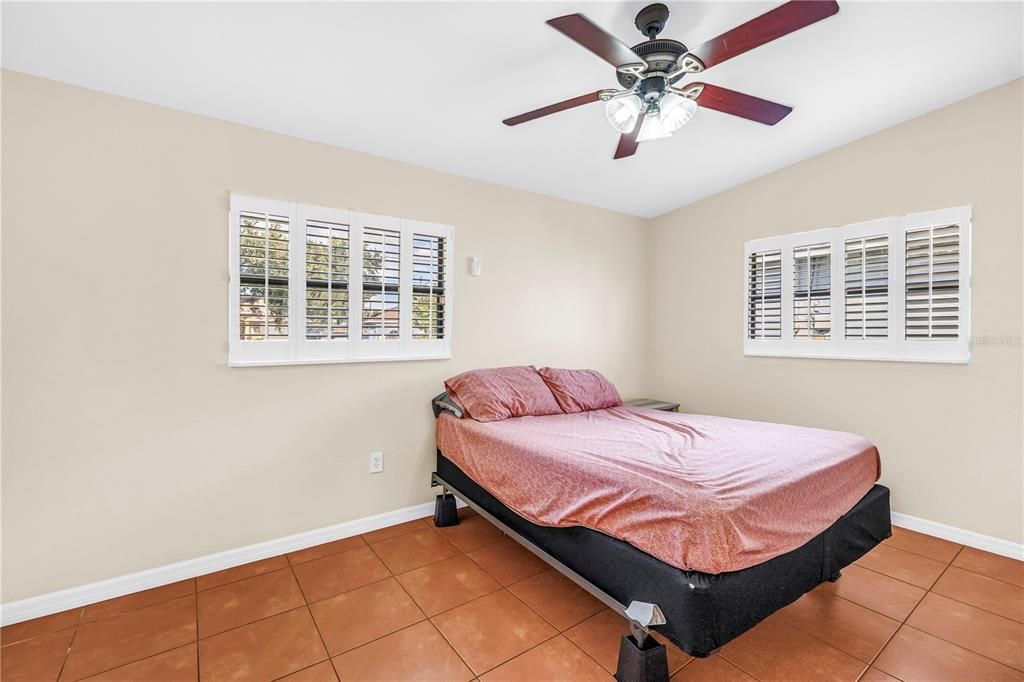 En Venta: $499,900 (4 camas, 2 baños, 1777 Pies cuadrados)