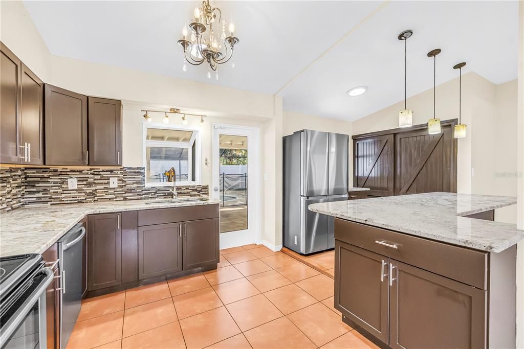 En Venta: $499,900 (4 camas, 2 baños, 1777 Pies cuadrados)