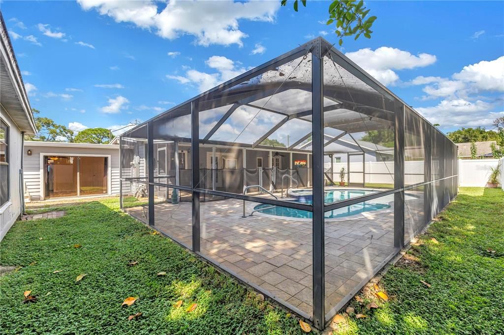 En Venta: $499,900 (4 camas, 2 baños, 1777 Pies cuadrados)