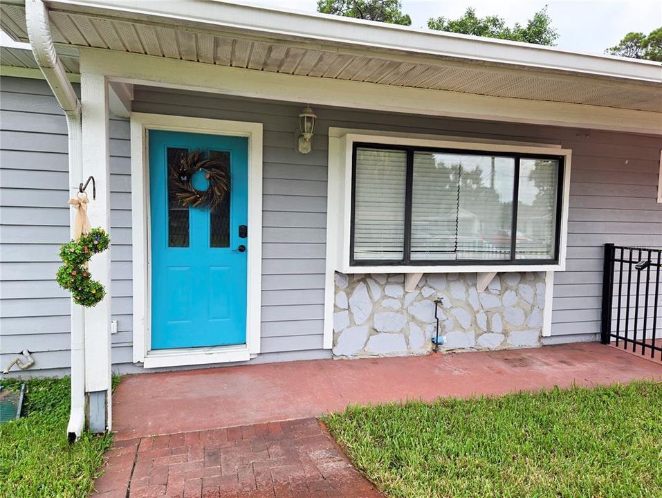 En Venta: $499,900 (4 camas, 2 baños, 1777 Pies cuadrados)