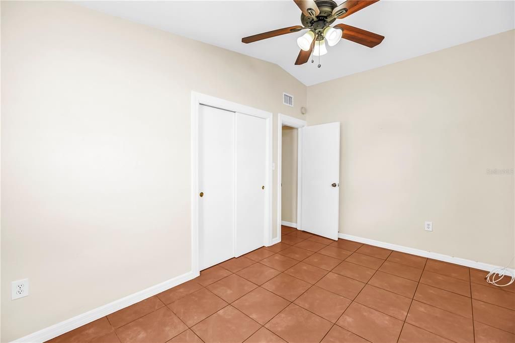 En Venta: $499,900 (4 camas, 2 baños, 1777 Pies cuadrados)