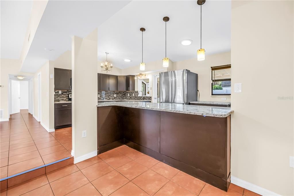 En Venta: $499,900 (4 camas, 2 baños, 1777 Pies cuadrados)