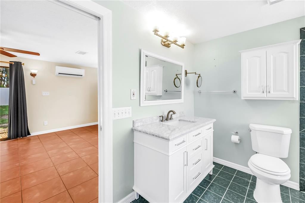 En Venta: $499,900 (4 camas, 2 baños, 1777 Pies cuadrados)