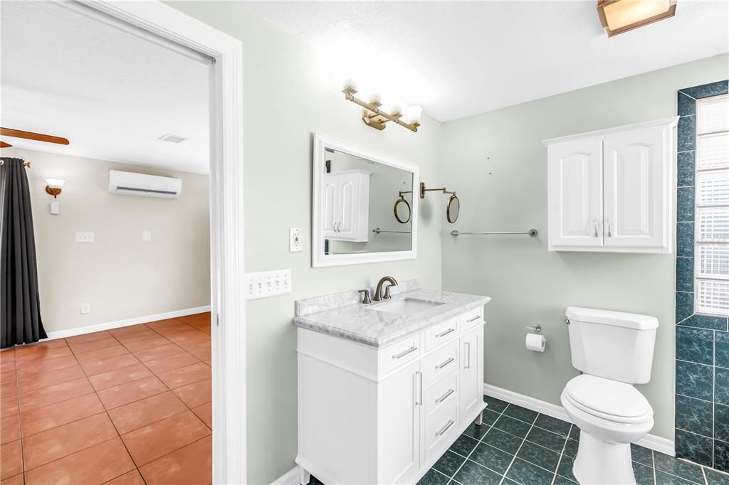 En Venta: $499,900 (4 camas, 2 baños, 1777 Pies cuadrados)